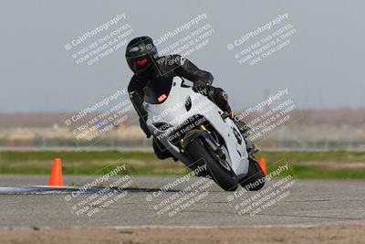 media/Feb-20-2023-Lets Ride (Mon) [[b732ab2d6d]]/B Group/1020am (Sweeper)/